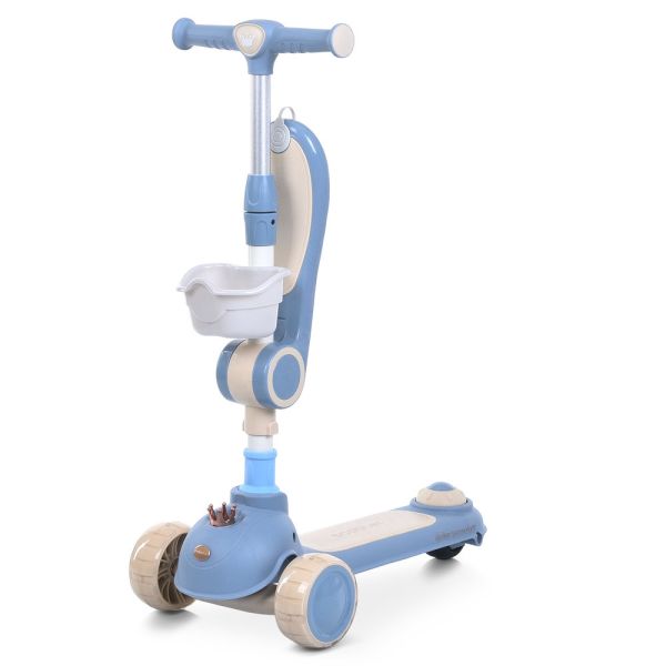������� JR3-168-5�-BL