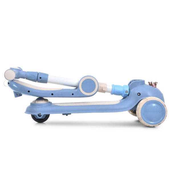 ������� JR3-168-5�-BL