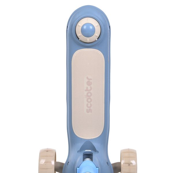 ������� JR3-168-5�-BL