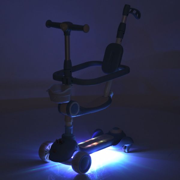 ������� JR3-168-5�-BL