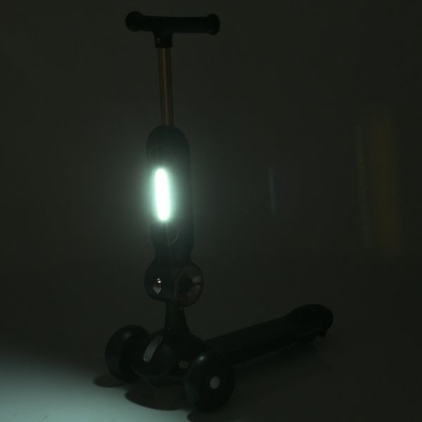 ������� JR3-170-3-B