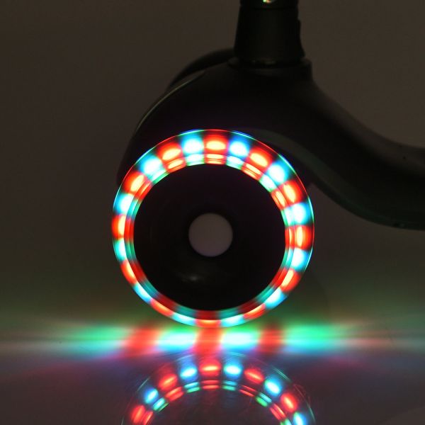 ������� JR3-170-3-B