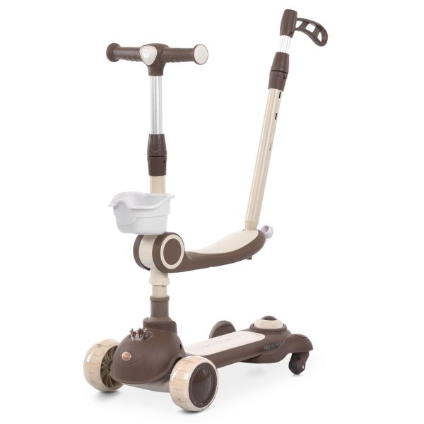 ������� JR3-168-5�-BR