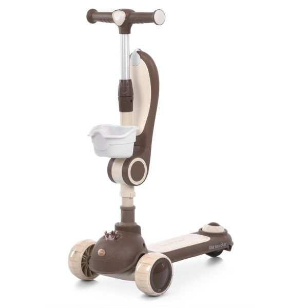 ������� JR3-168-5�-BR