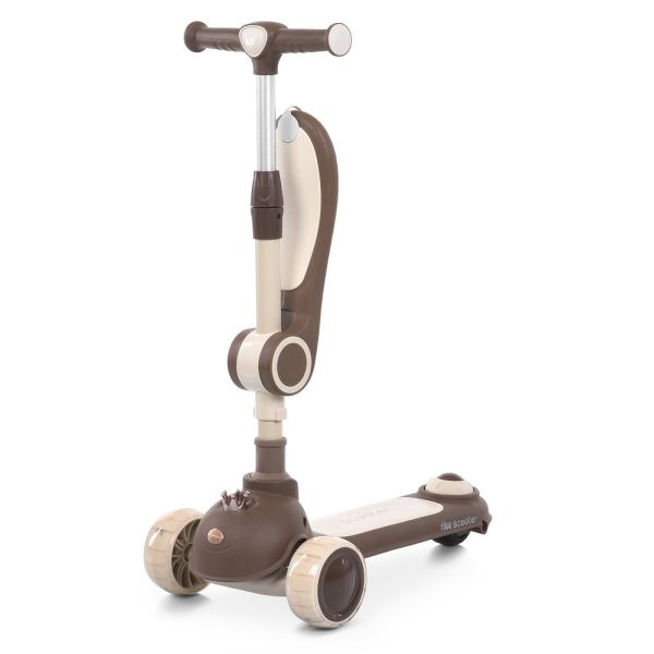 ������� JR3-168-5�-BR