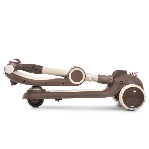 ������� JR3-168-5�-BR