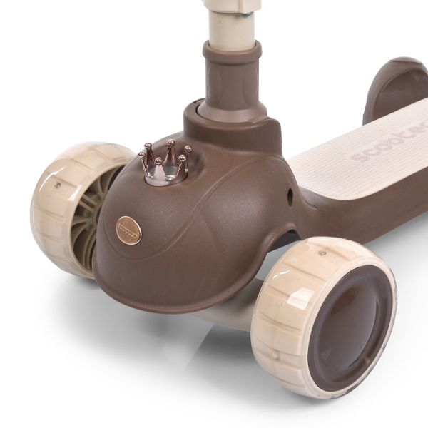 ������� JR3-168-5�-BR
