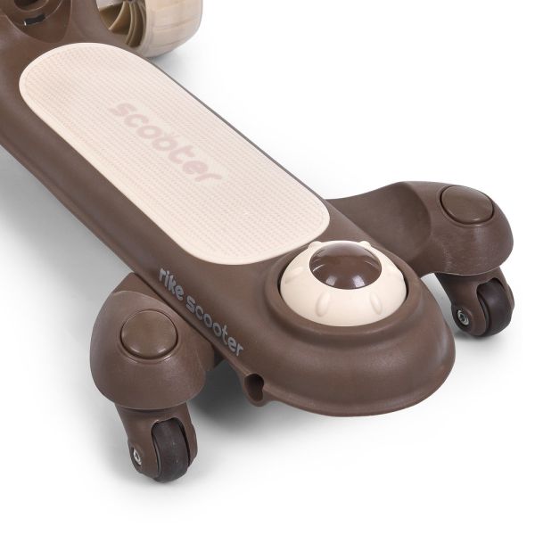 ������� JR3-168-5�-BR