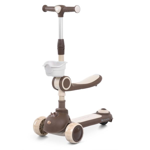 ������� JR3-168-5�-BR
