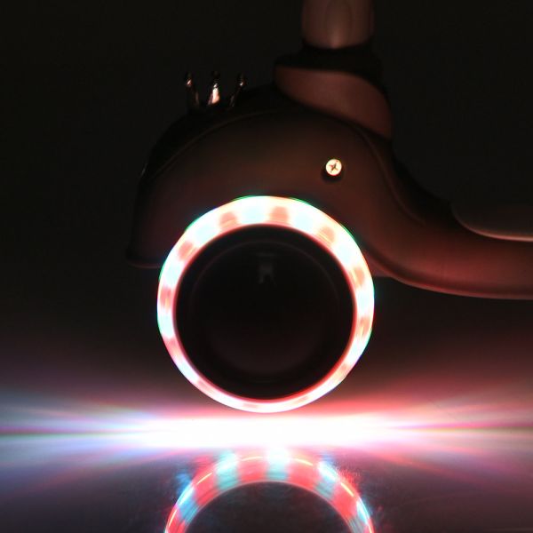 ������� JR3-168-5�-BR