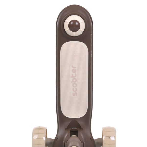 ������� JR3-168-5�-BR