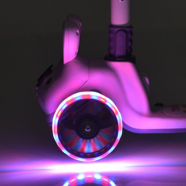 ������� JR3-181-V
