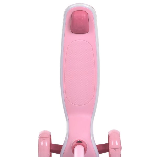 ������� 5566-pink