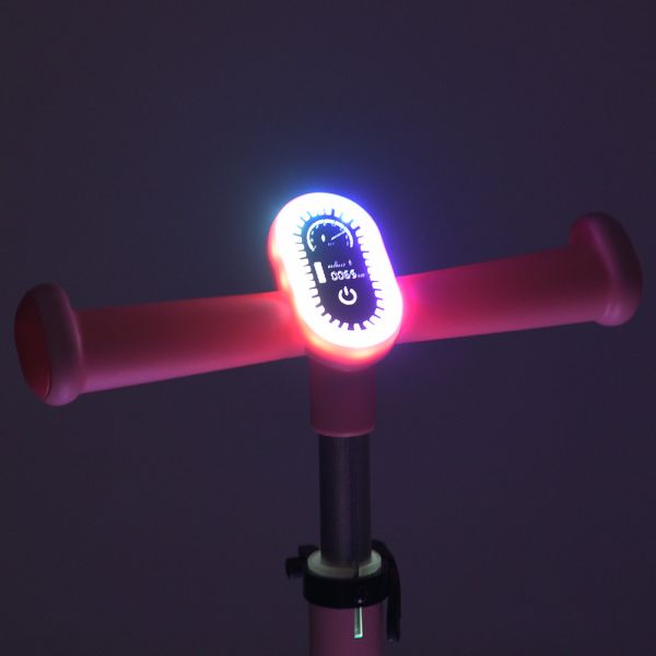 ������� 5566-pink