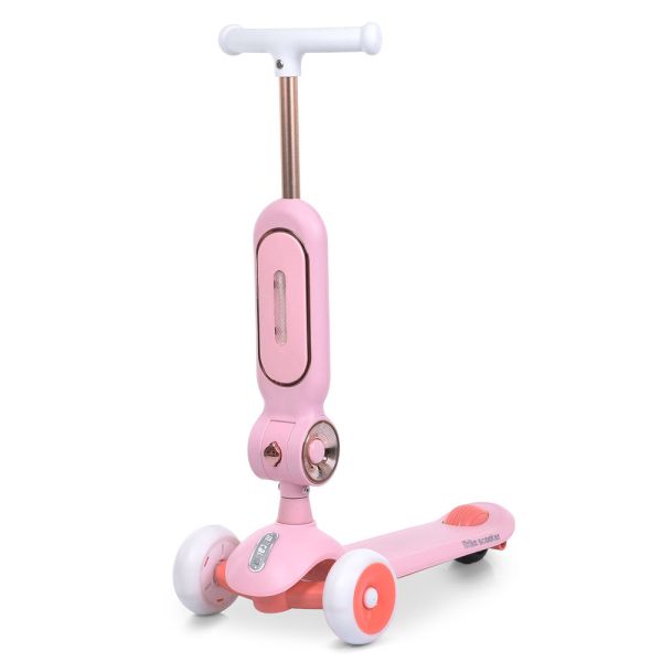 ������� JR3-170-3-P