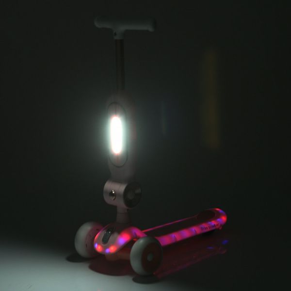 ������� JR3-170-3-P