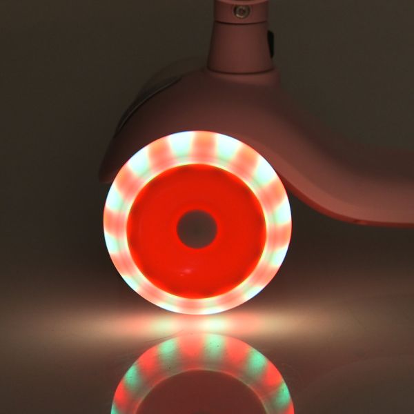 ������� JR3-170-3-P
