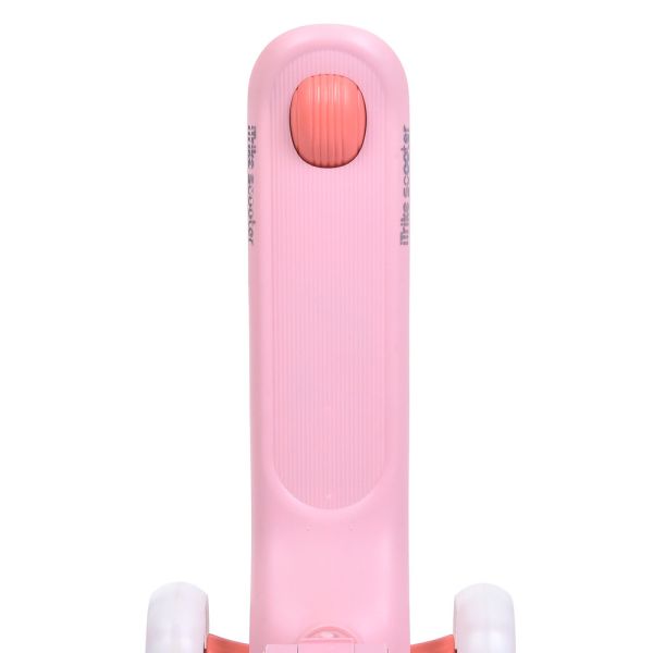 ������� JR3-170-3-P