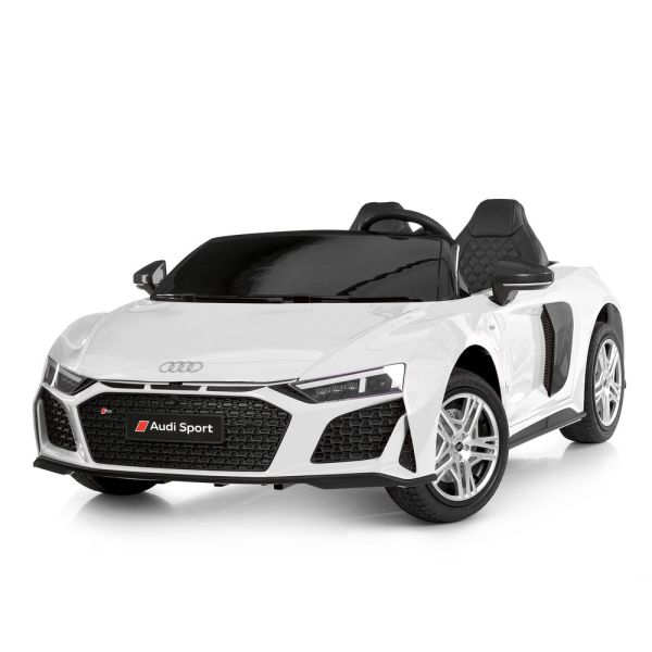 ������ M 6152AL-1(24V)