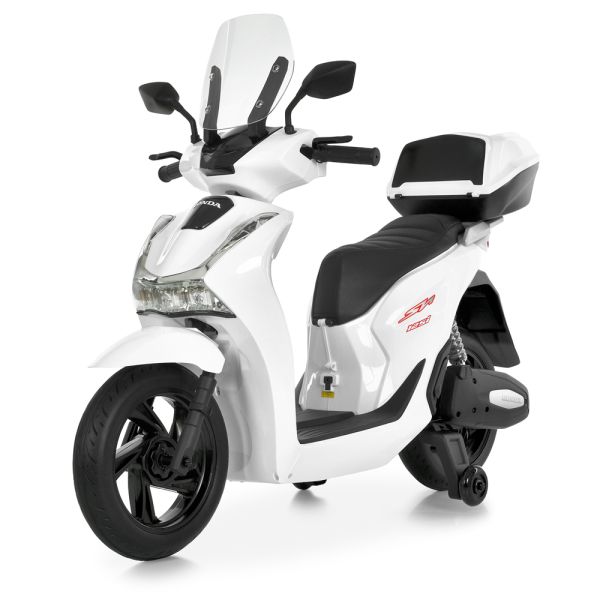 �������� M 6535EL-1(24V)