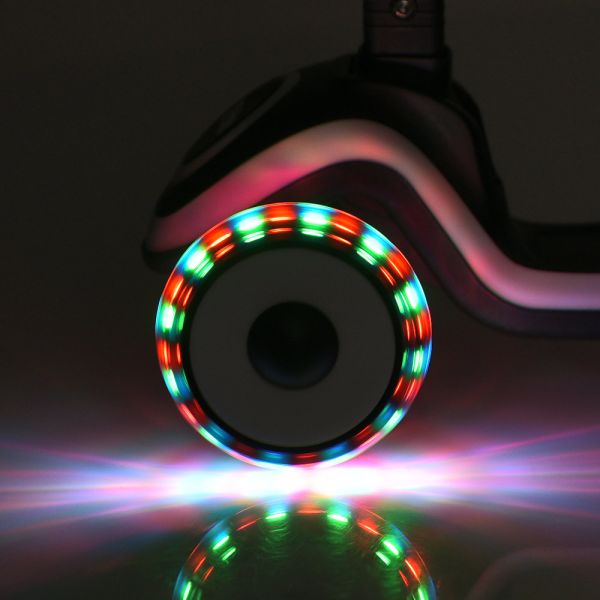 ������� JR3-171-B