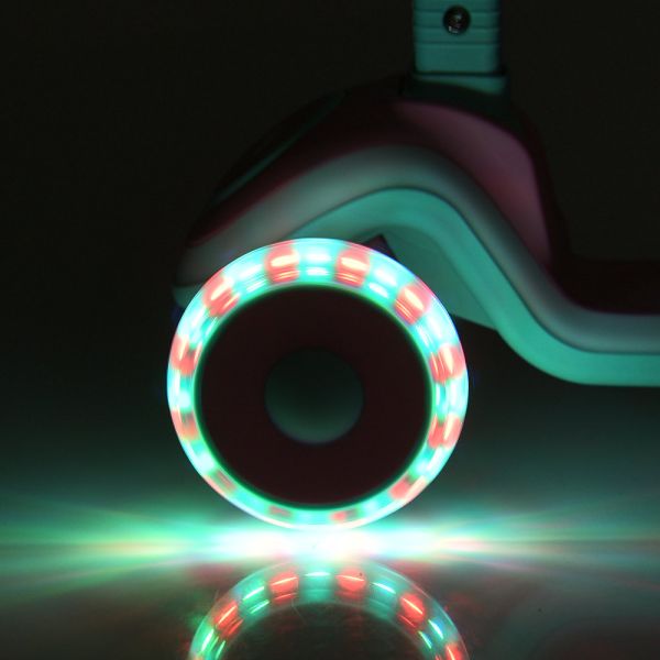 ������� JR3-171-P