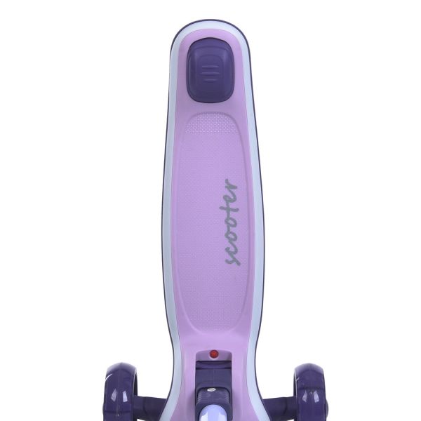 ������� JR3-171-V