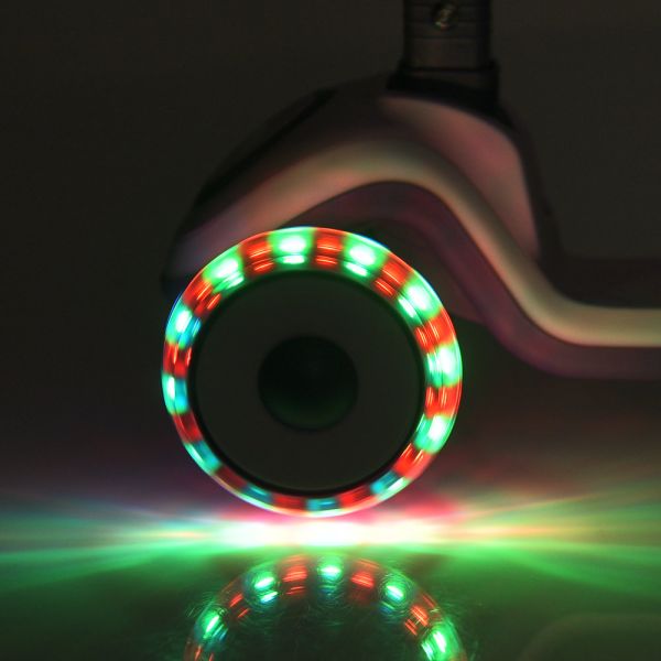 ������� JR3-171-V