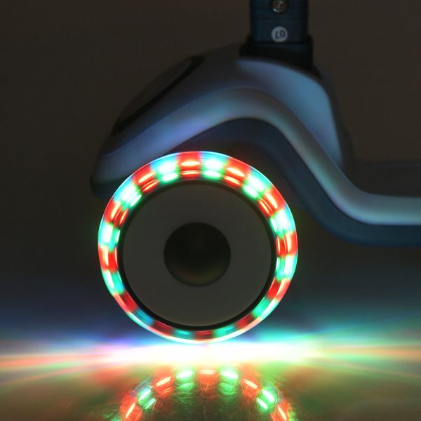 ������� JR3-171-W