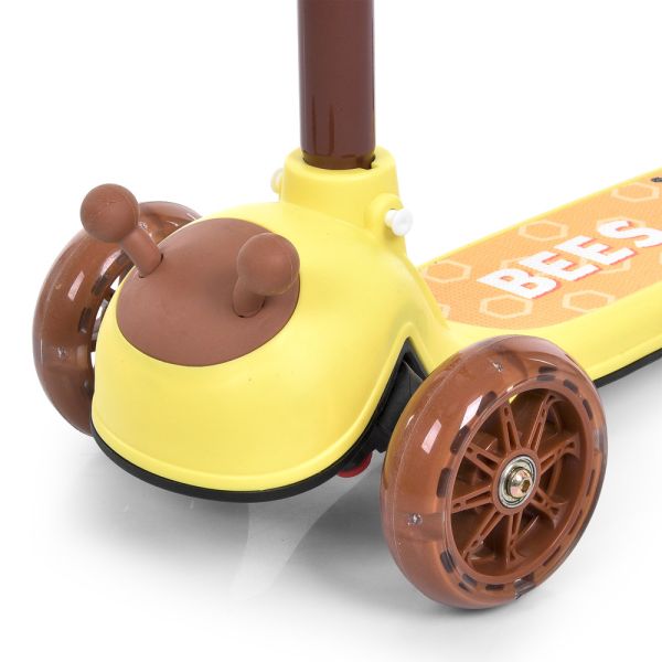 ������� JR3-160-Bee