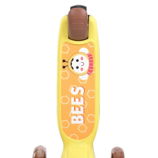 ������� JR3-160-Bee