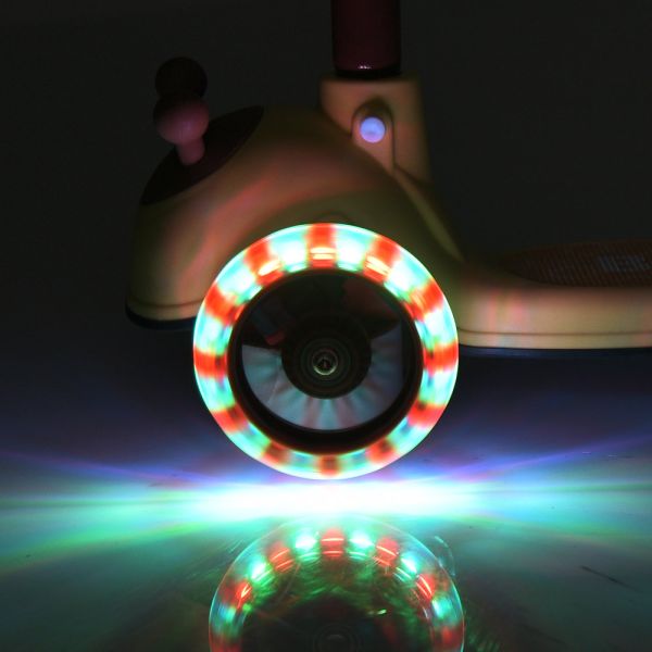 ������� JR3-160-Bee