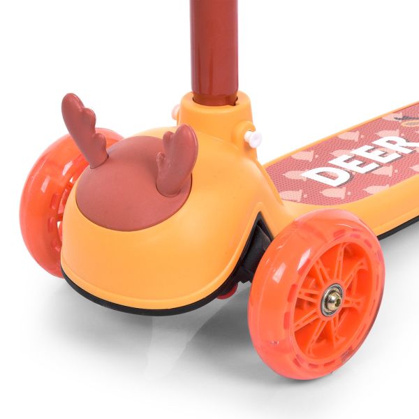 ������� JR3-160-Deer