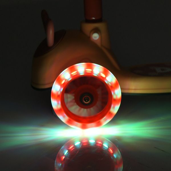 ������� JR3-160-Deer