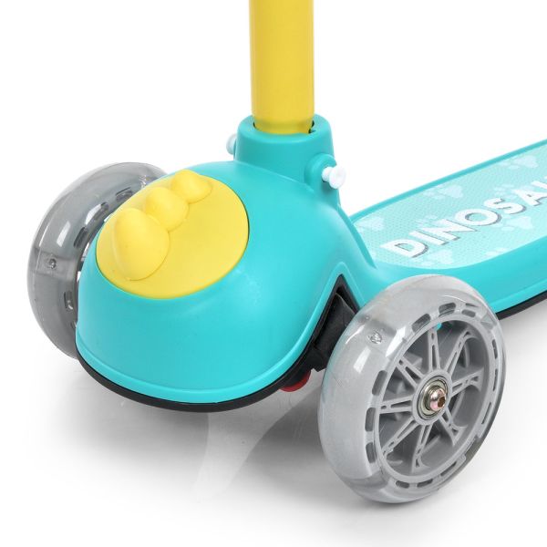 ������� JR3-160-Dino