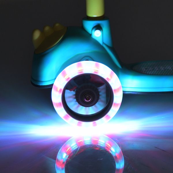 ������� JR3-160-Dino