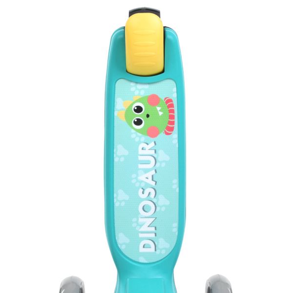������� JR3-160-Dino