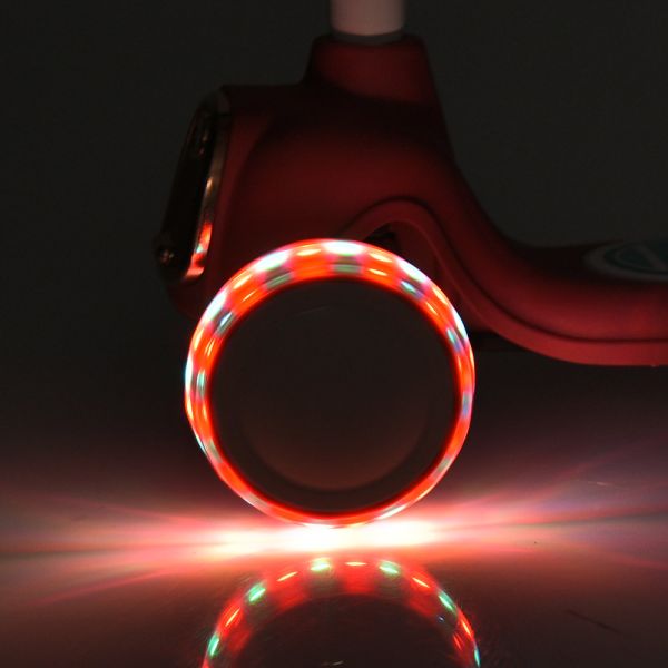 ������� JR3-163-R