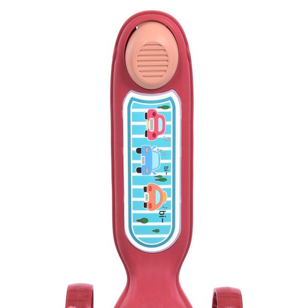 ������� JR3-163-R