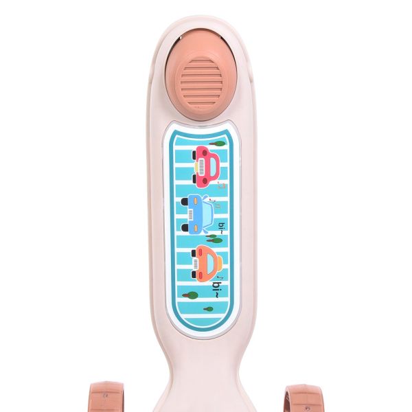 ������� JR3-163-W