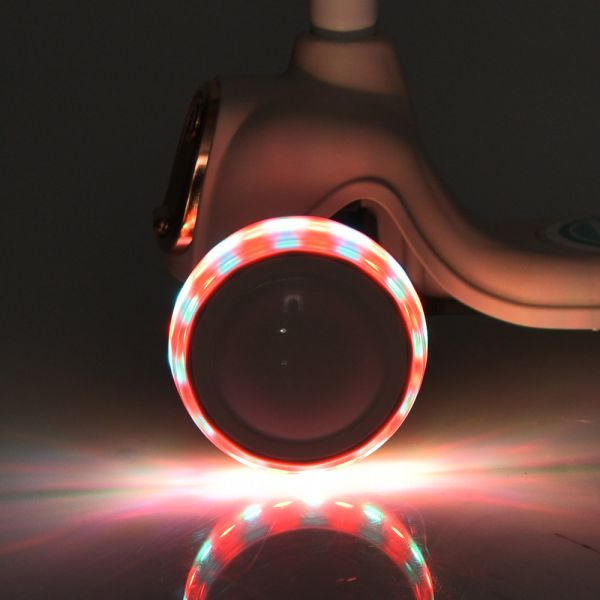 ������� JR3-163-W