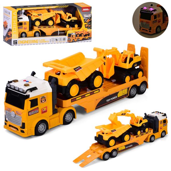 ������� JP588-78
