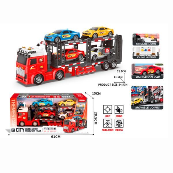 ������� JP588-81A