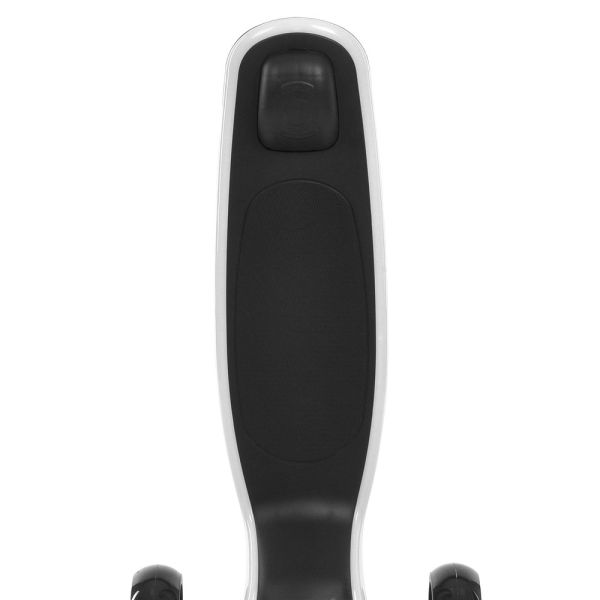 ������� 5566A-black