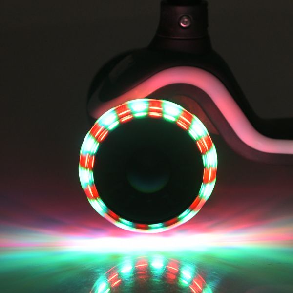 ������� 5566A-black