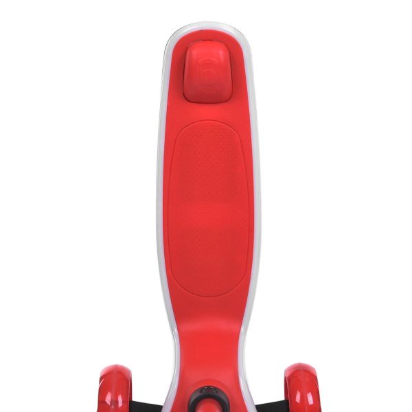 ������� 5566-red