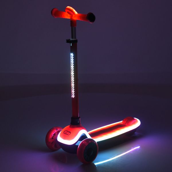 ������� 5566-red