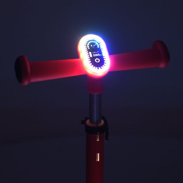 ������� 5566-red