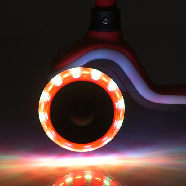 ������� 5566-red