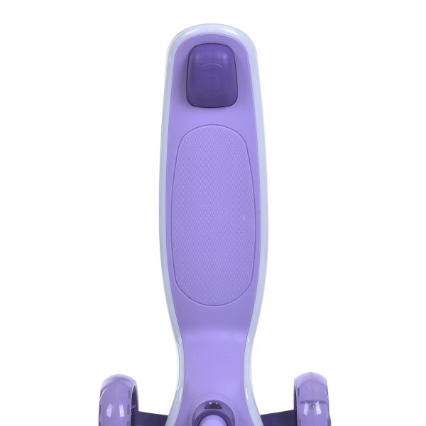 ������� 5566-lilac